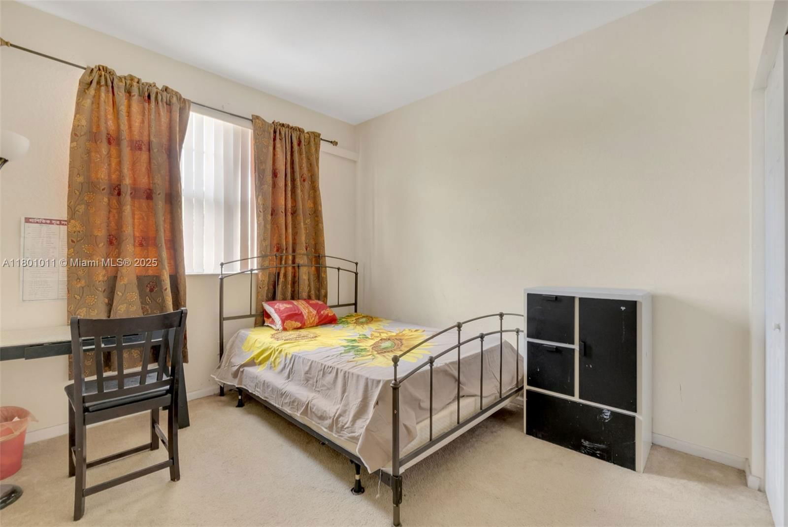 Real estate property located at 461 21st Ter, Miami-dade, Portofino Villas West, Homestead, FL
