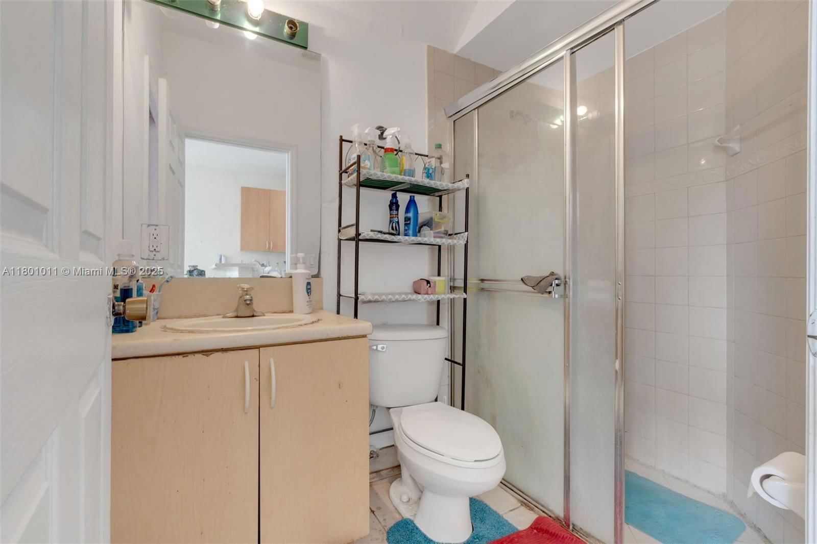Real estate property located at 461 21st Ter, Miami-dade, Portofino Villas West, Homestead, FL