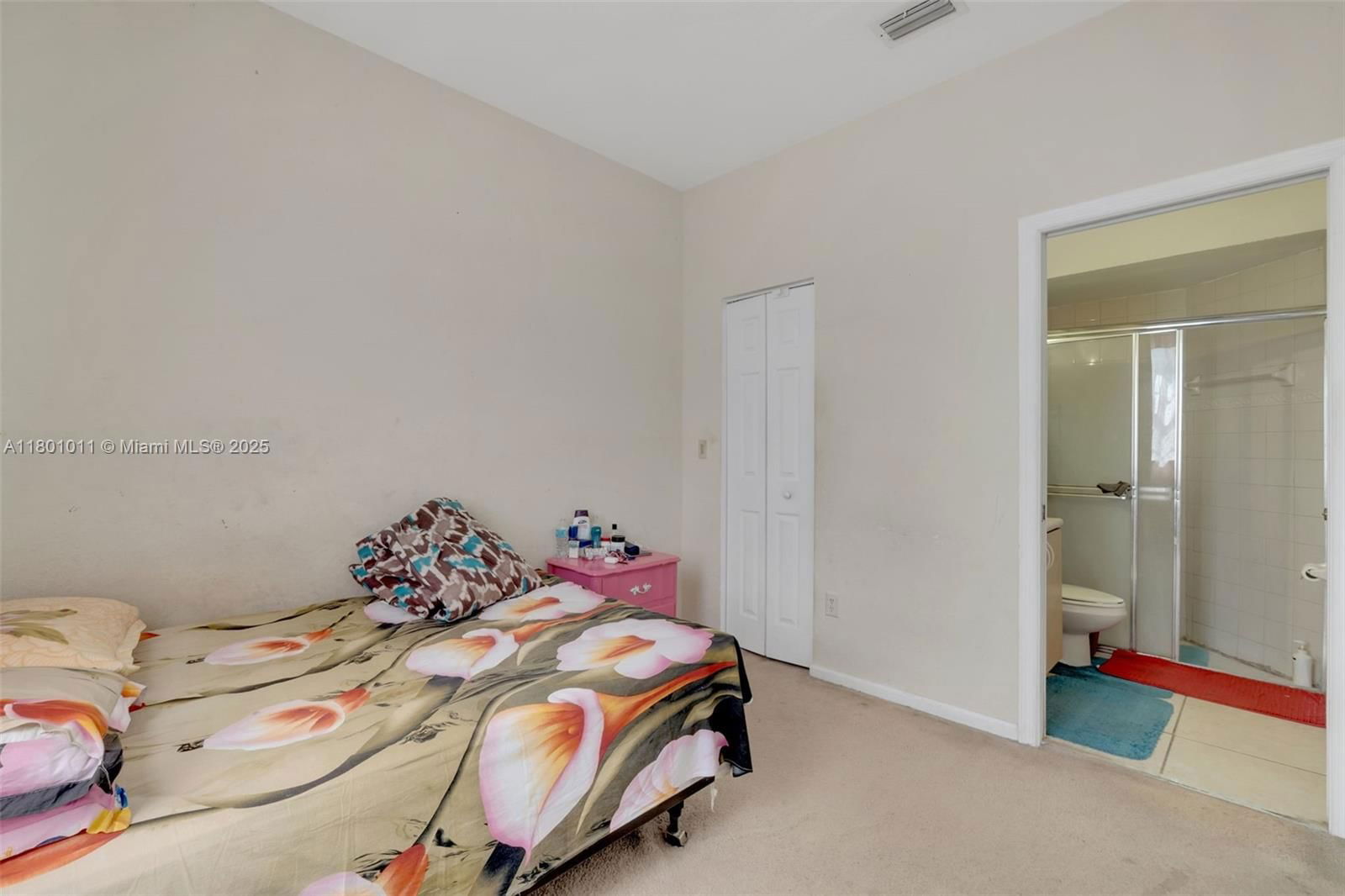 Real estate property located at 461 21st Ter, Miami-dade, Portofino Villas West, Homestead, FL