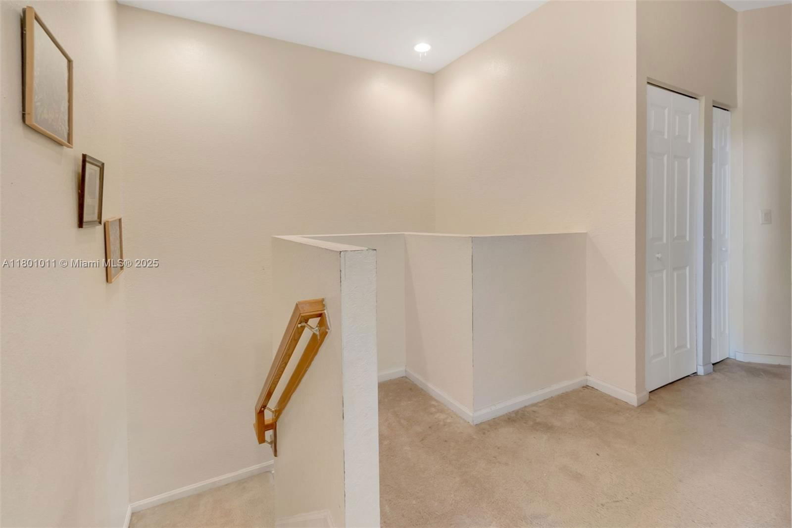 Real estate property located at 461 21st Ter, Miami-dade, Portofino Villas West, Homestead, FL