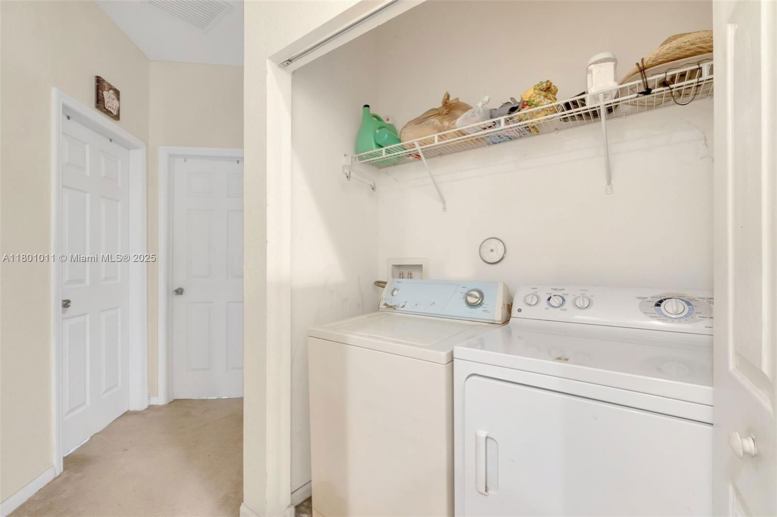 Real estate property located at 461 21st Ter, Miami-dade, Portofino Villas West, Homestead, FL