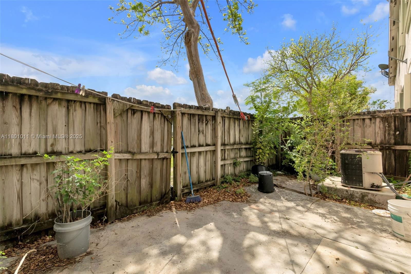 Real estate property located at 461 21st Ter, Miami-dade, Portofino Villas West, Homestead, FL