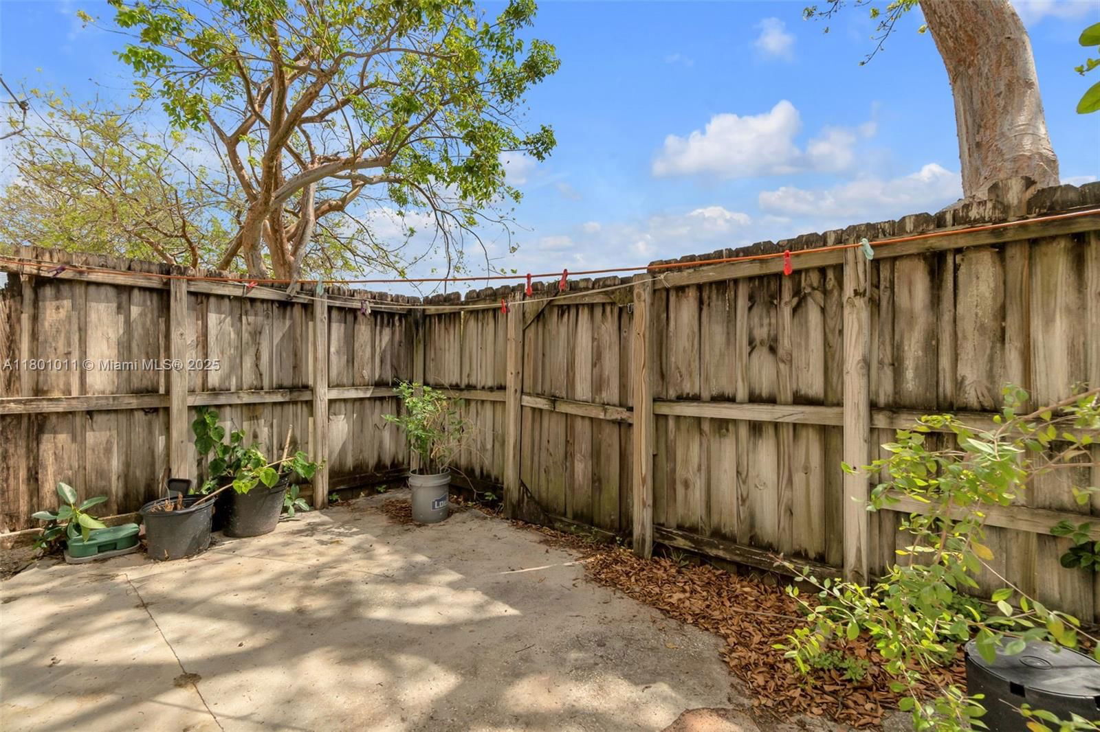 Real estate property located at 461 21st Ter, Miami-dade, Portofino Villas West, Homestead, FL