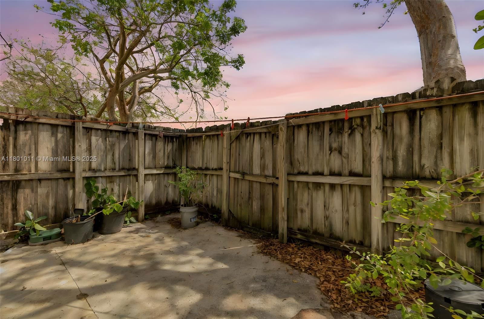 Real estate property located at 461 21st Ter, Miami-dade, Portofino Villas West, Homestead, FL