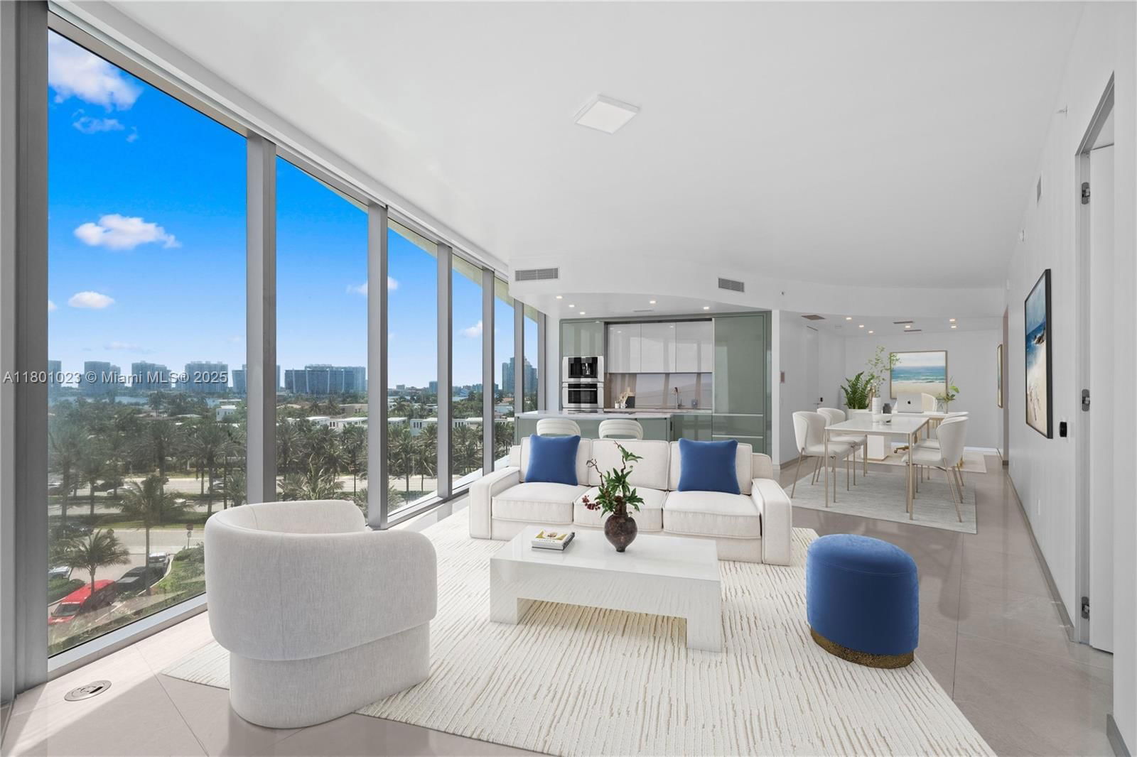 Real estate property located at 18975 Collins Ave #404, Miami-dade, 18975 Collins Condo, Sunny Isles Beach, FL