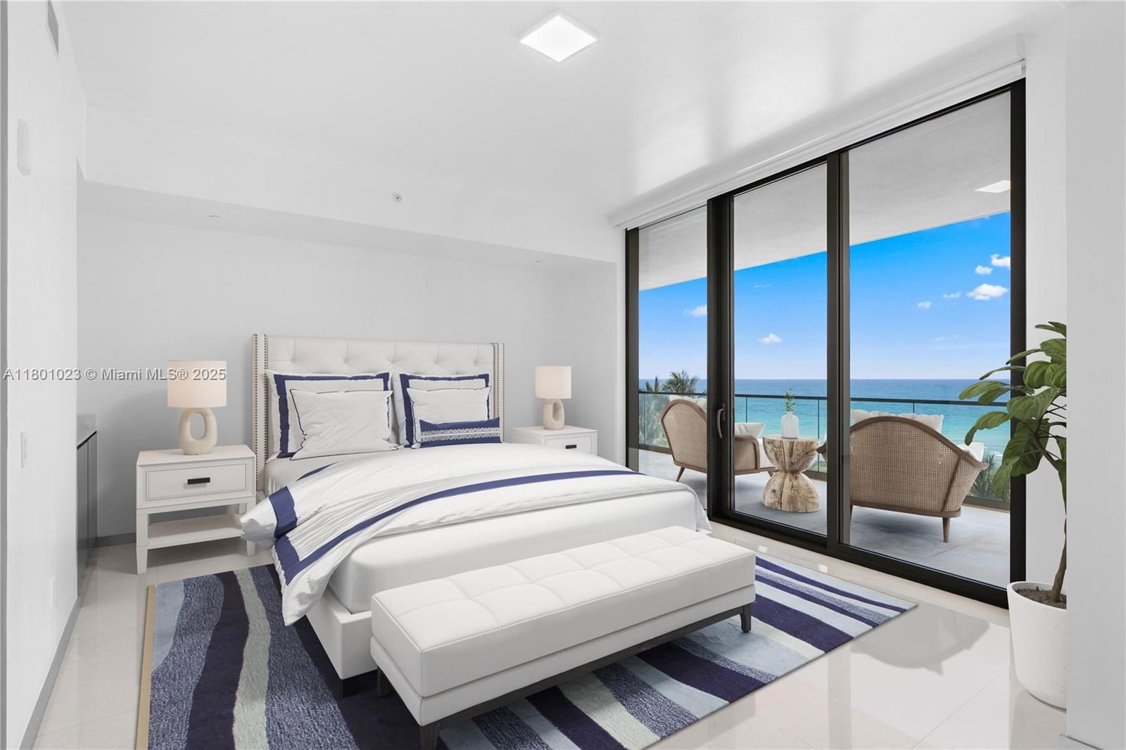 Real estate property located at 18975 Collins Ave #404, Miami-dade, 18975 Collins Condo, Sunny Isles Beach, FL