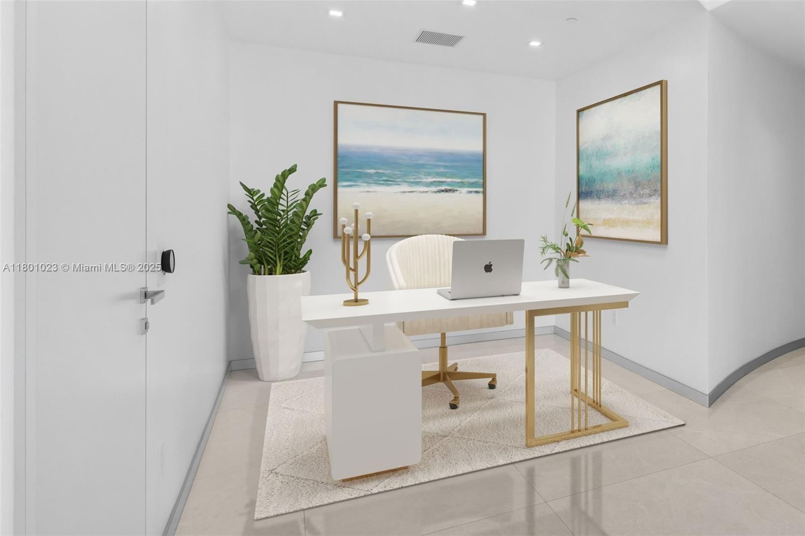 Real estate property located at 18975 Collins Ave #404, Miami-dade, 18975 Collins Condo, Sunny Isles Beach, FL