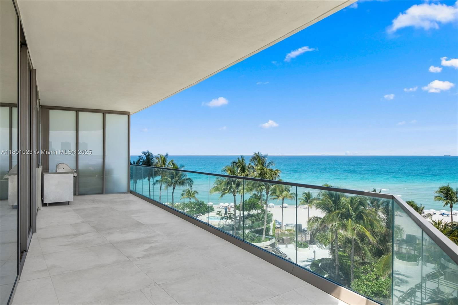 Real estate property located at 18975 Collins Ave #404, Miami-dade, 18975 Collins Condo, Sunny Isles Beach, FL