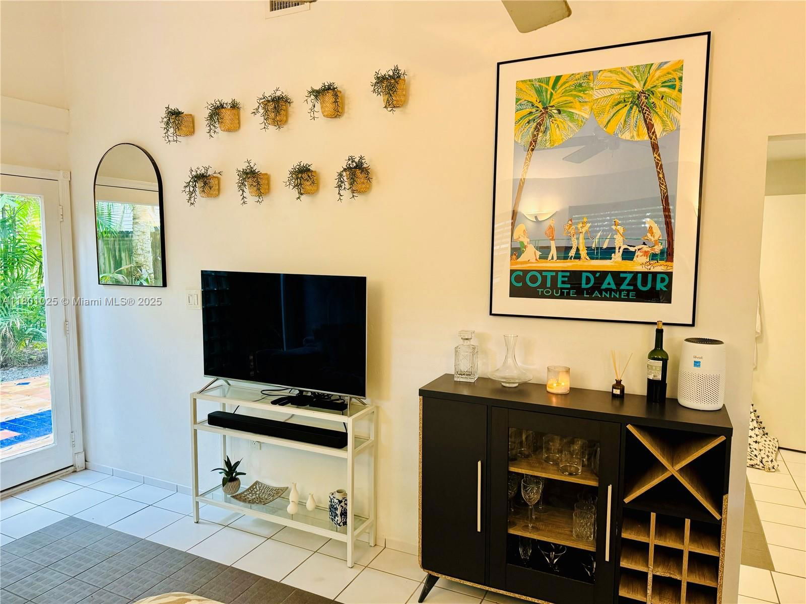 Real estate property located at 2936 30th Ct, Miami-dade, Highway Park, Coconut Grove, FL