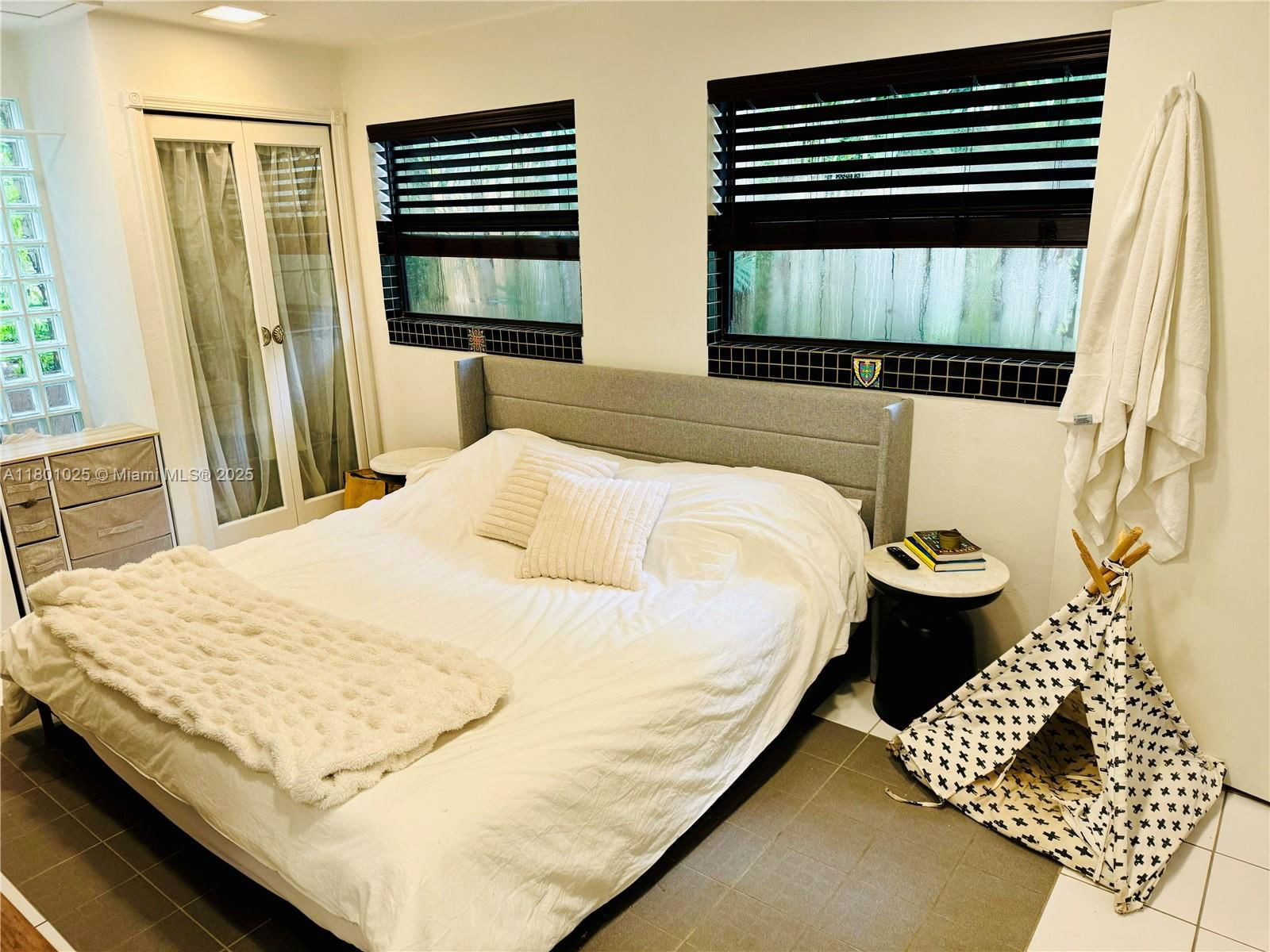 Real estate property located at 2936 30th Ct, Miami-dade, Highway Park, Coconut Grove, FL