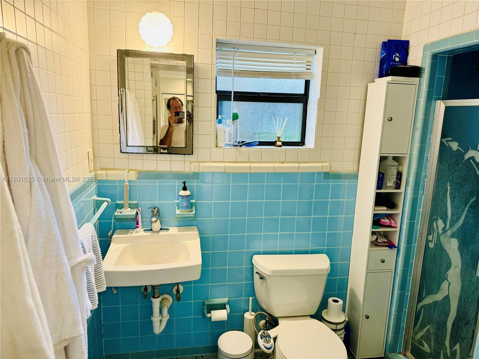 Real estate property located at 2936 30th Ct, Miami-dade, Highway Park, Coconut Grove, FL