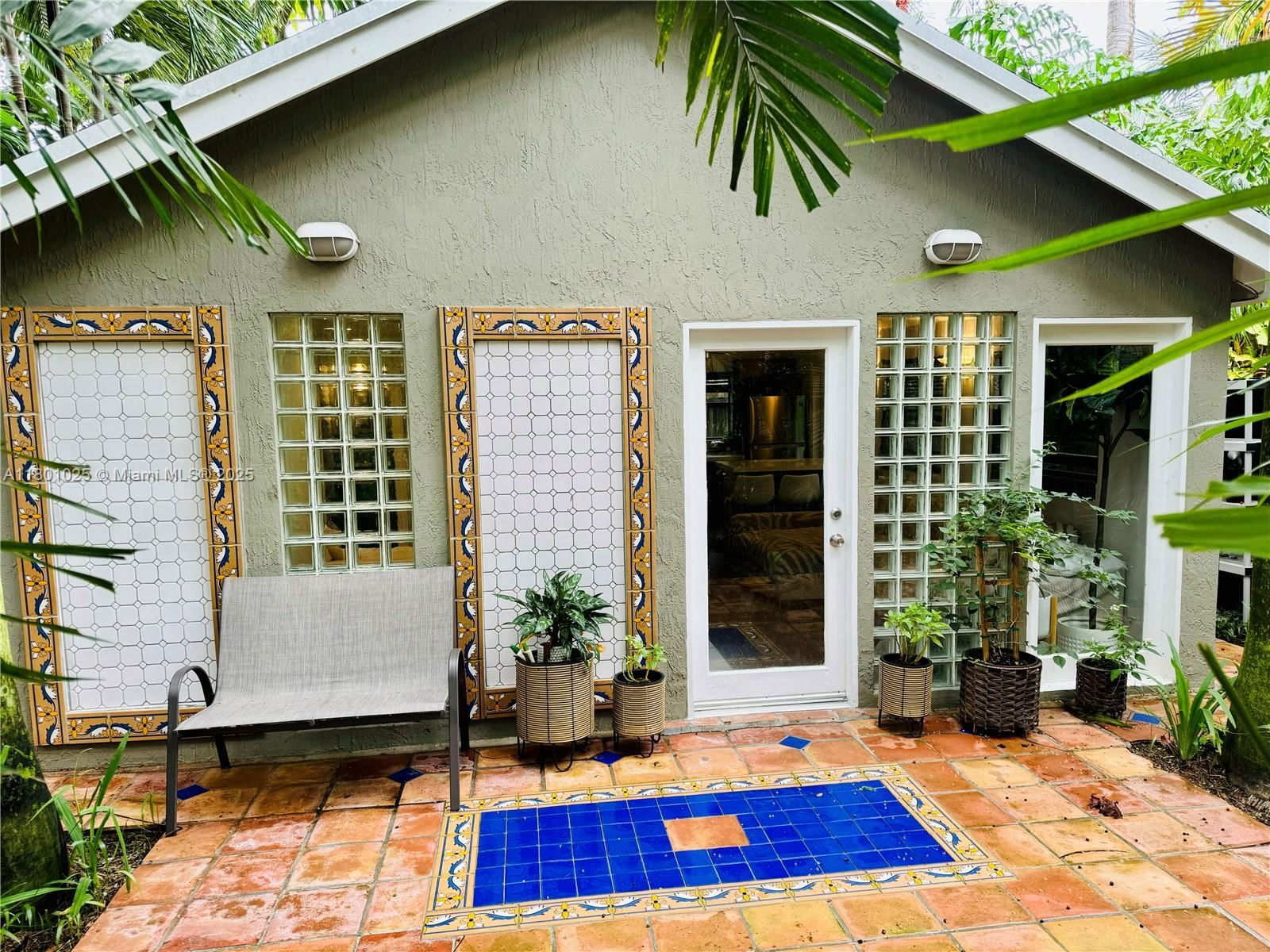 Real estate property located at 2936 30th Ct, Miami-dade, Highway Park, Coconut Grove, FL