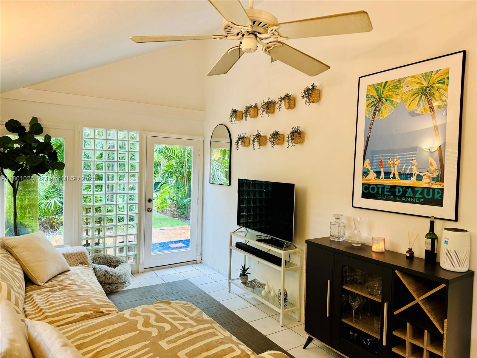 Real estate property located at 2936 30th Ct, Miami-dade, Highway Park, Coconut Grove, FL