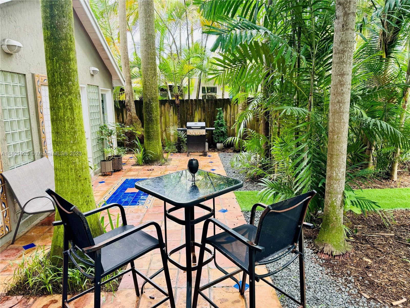 Real estate property located at 2936 30th Ct, Miami-dade, Highway Park, Coconut Grove, FL