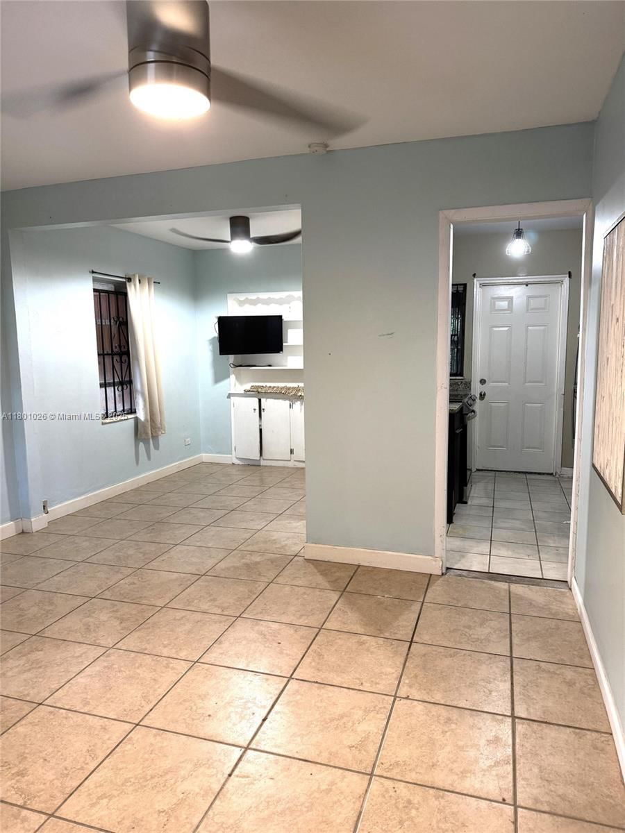 Real estate property located at 755 126th St, Miami-dade, North Shore Heights, North Miami, FL