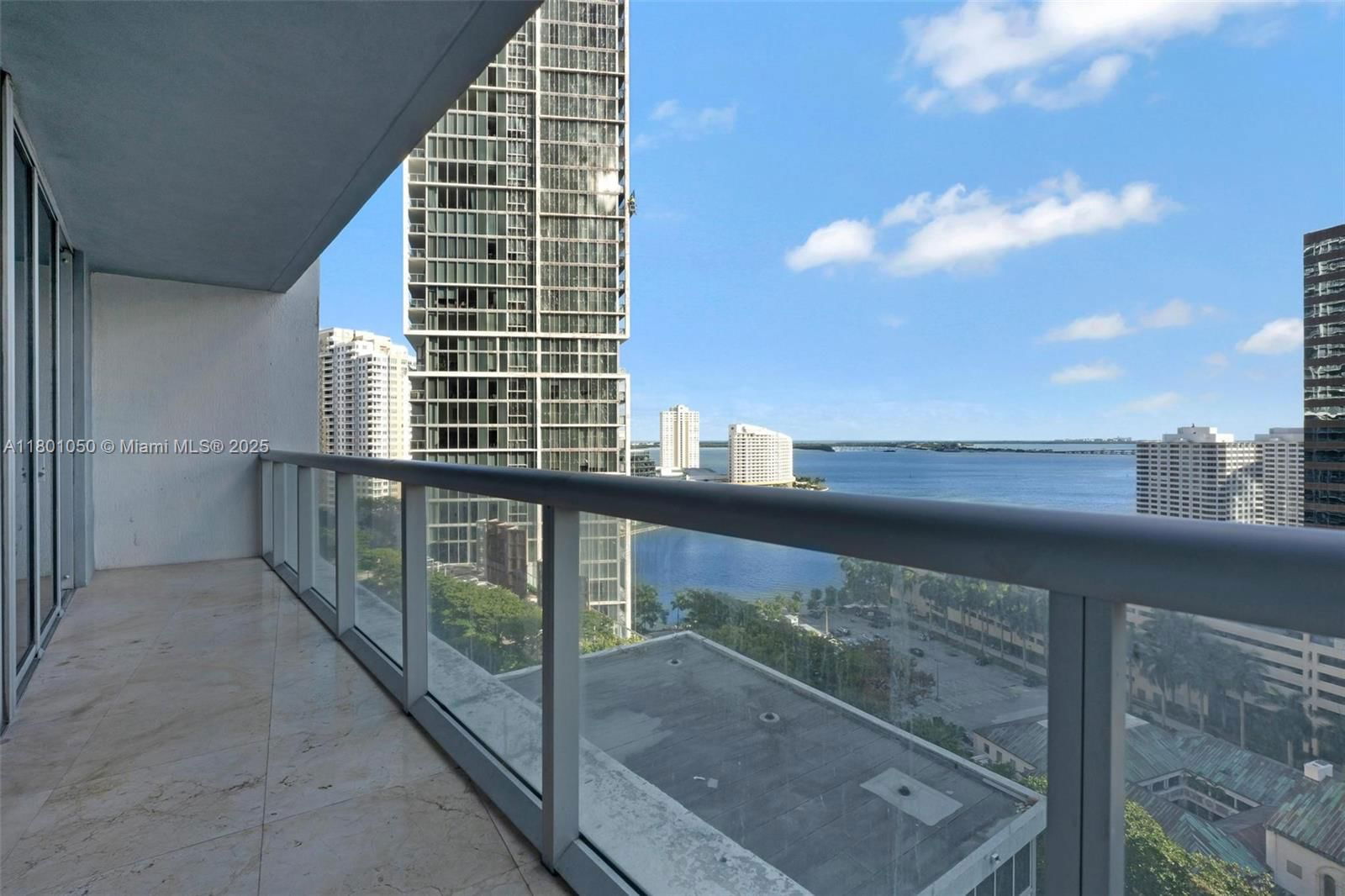 Real estate property located at 485 Brickell Ave #1909, Miami-dade, Icon Brickell Condo No 3, Miami, FL