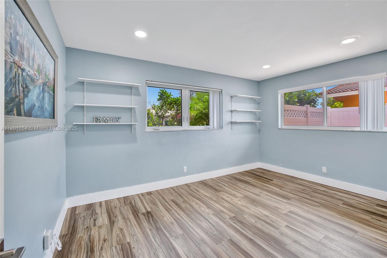 Real estate property located at 5261 18th Ter, Broward, Coral Ridge Add, Fort Lauderdale, FL