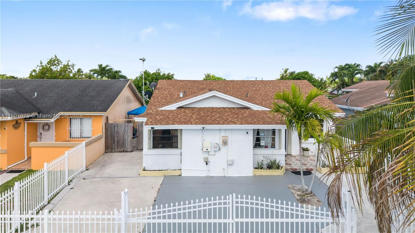 Real estate property located at 19276 123rd Ave, Miami-dade, Lime Grove Estates Sec 4, Miami, FL