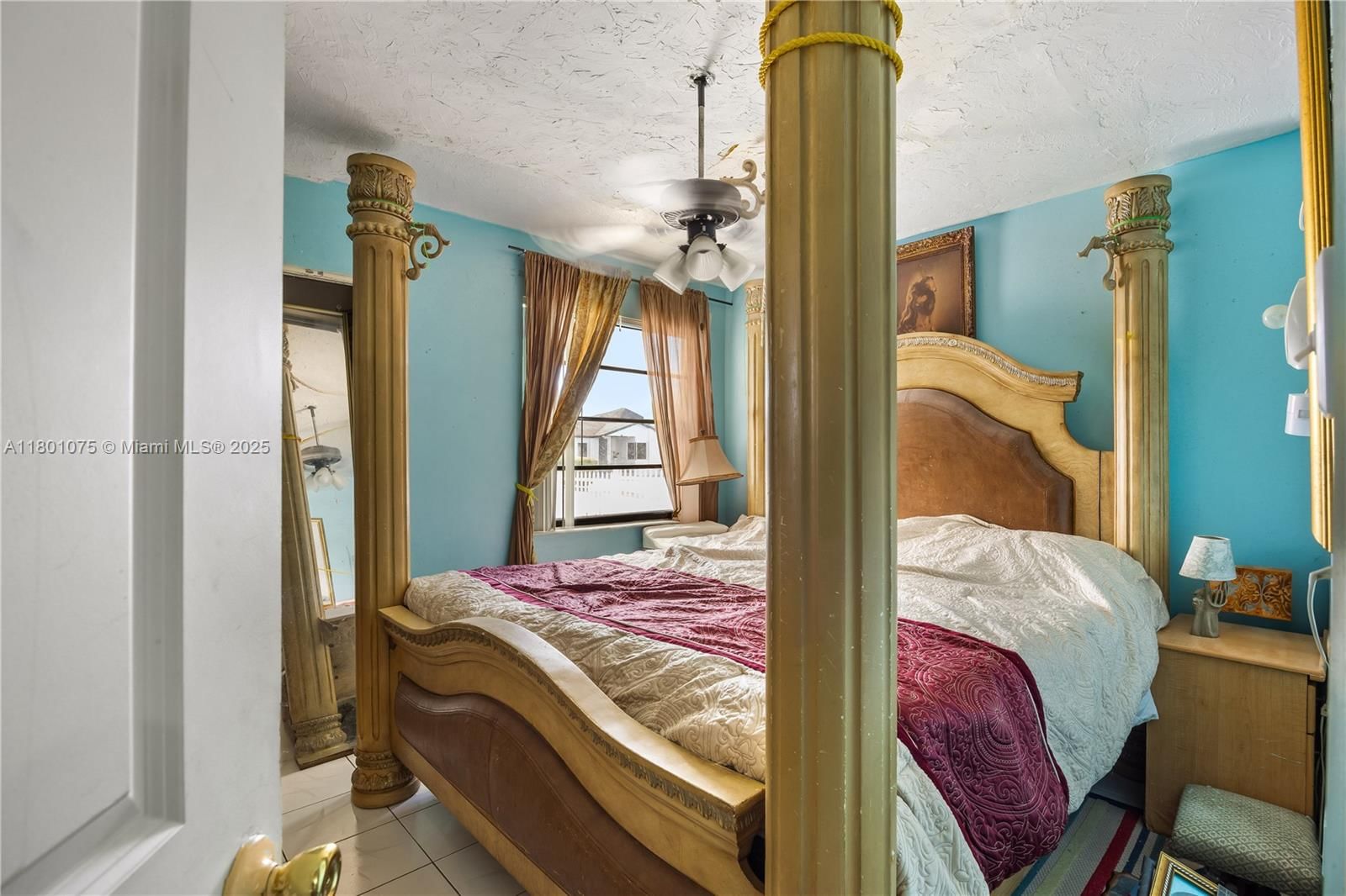 Real estate property located at 19276 123rd Ave, Miami-dade, Lime Grove Estates Sec 4, Miami, FL