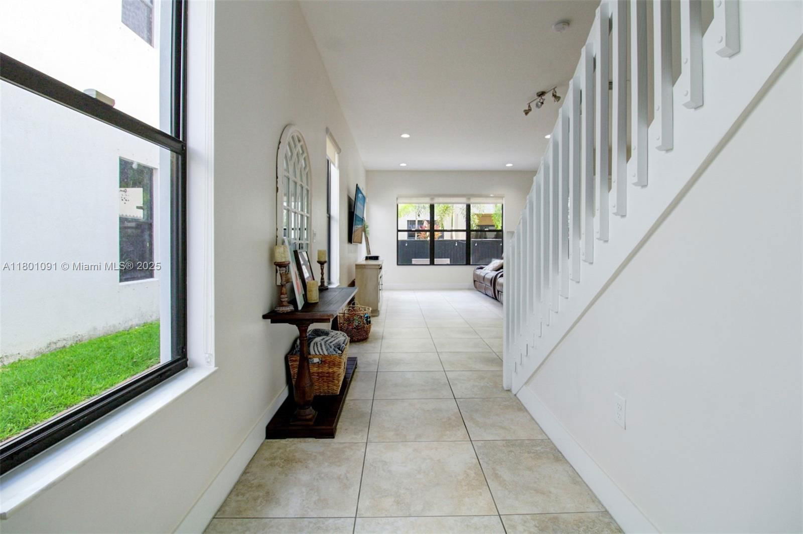 Real estate property located at 3361 97th St, Miami-dade, Bonterra, Hialeah, FL