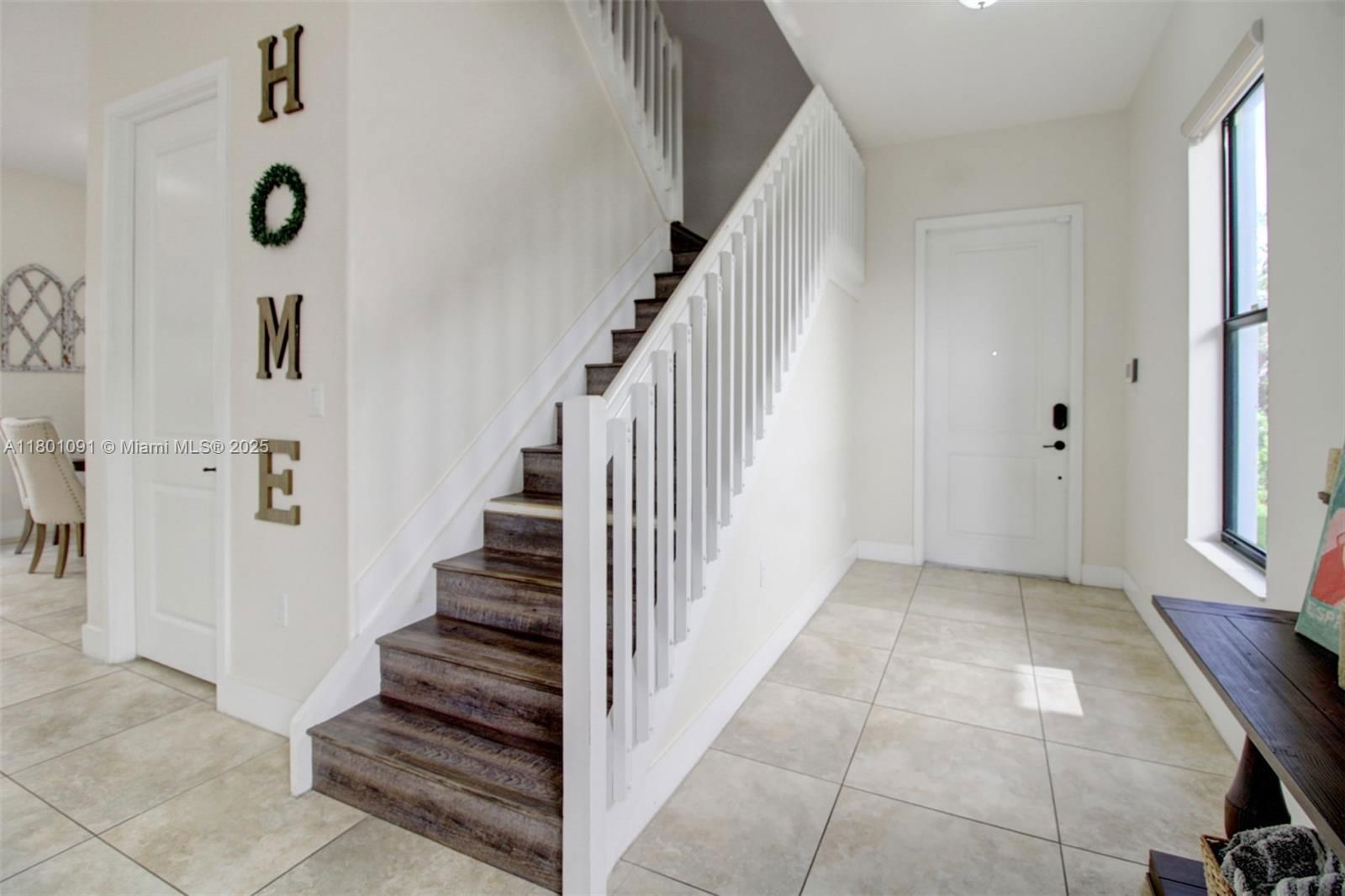 Real estate property located at 3361 97th St, Miami-dade, Bonterra, Hialeah, FL