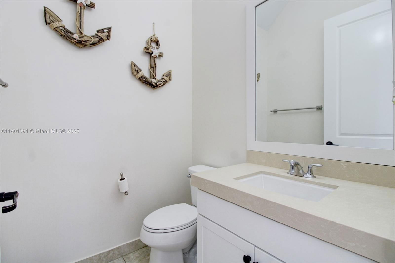 Real estate property located at 3361 97th St, Miami-dade, Bonterra, Hialeah, FL