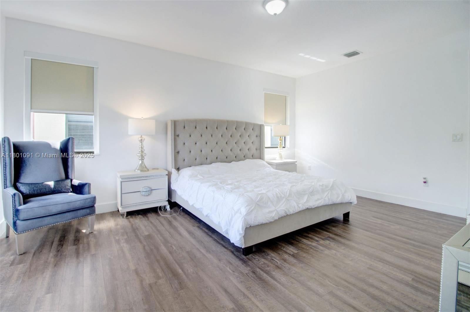 Real estate property located at 3361 97th St, Miami-dade, Bonterra, Hialeah, FL