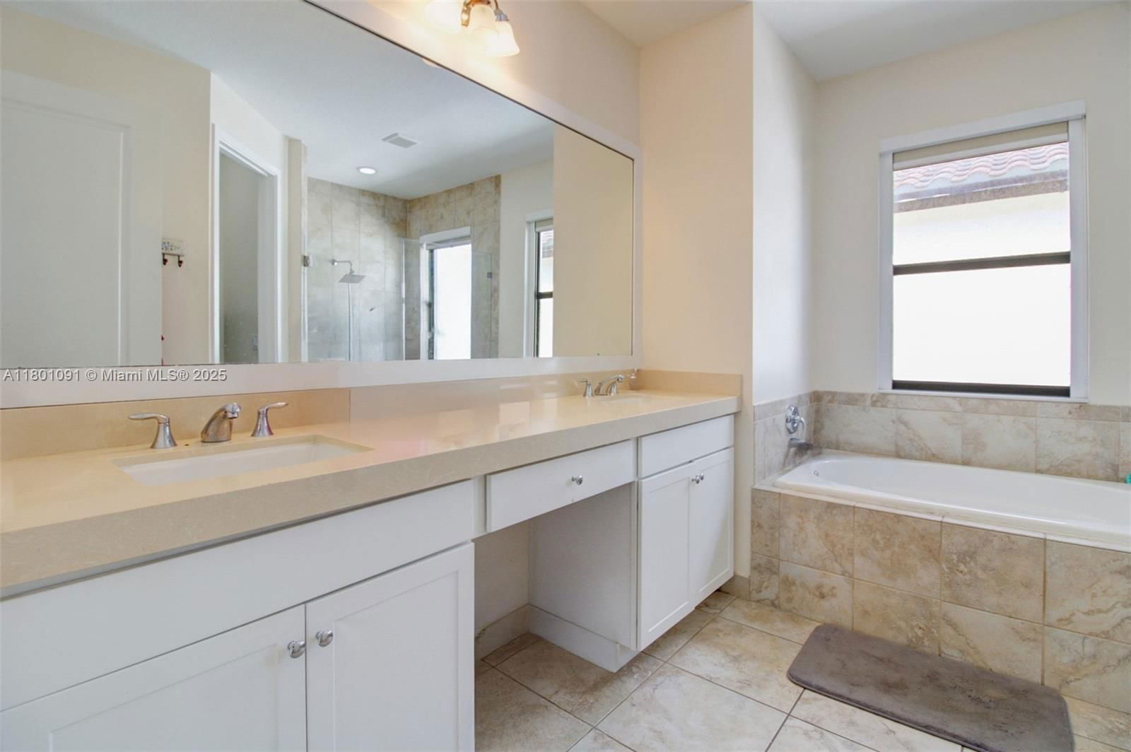 Real estate property located at 3361 97th St, Miami-dade, Bonterra, Hialeah, FL