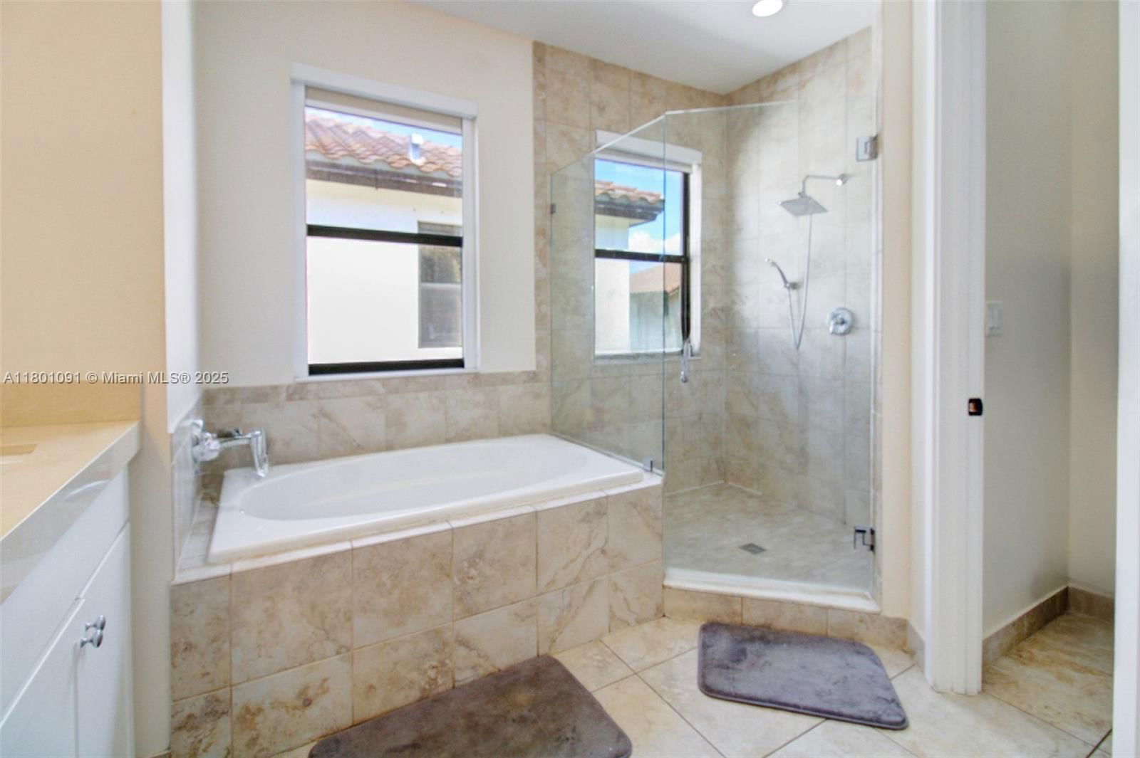 Real estate property located at 3361 97th St, Miami-dade, Bonterra, Hialeah, FL