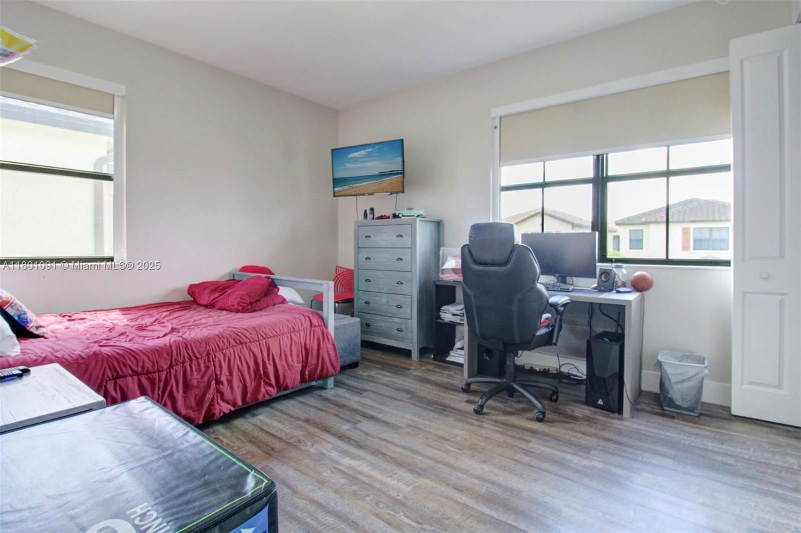 Real estate property located at 3361 97th St, Miami-dade, Bonterra, Hialeah, FL