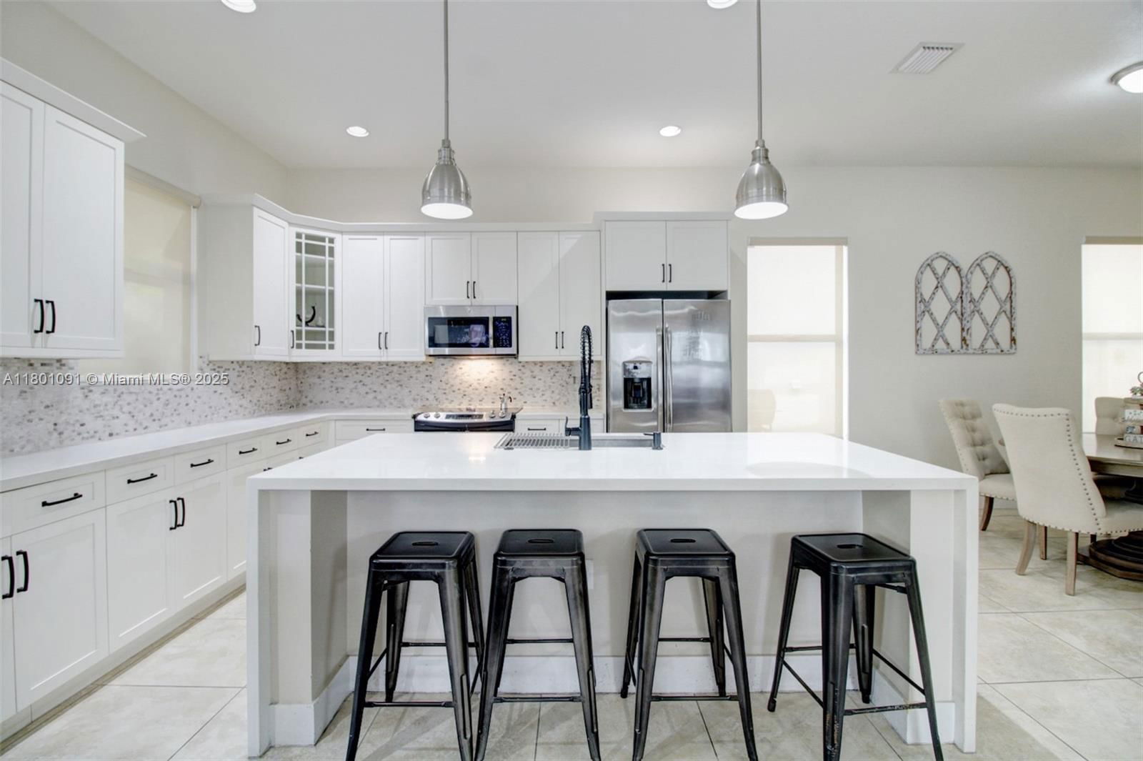 Real estate property located at 3361 97th St, Miami-dade, Bonterra, Hialeah, FL