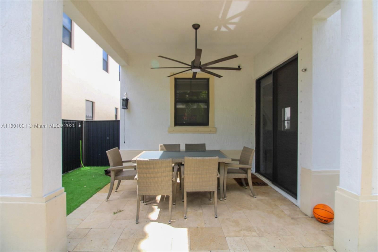 Real estate property located at 3361 97th St, Miami-dade, Bonterra, Hialeah, FL