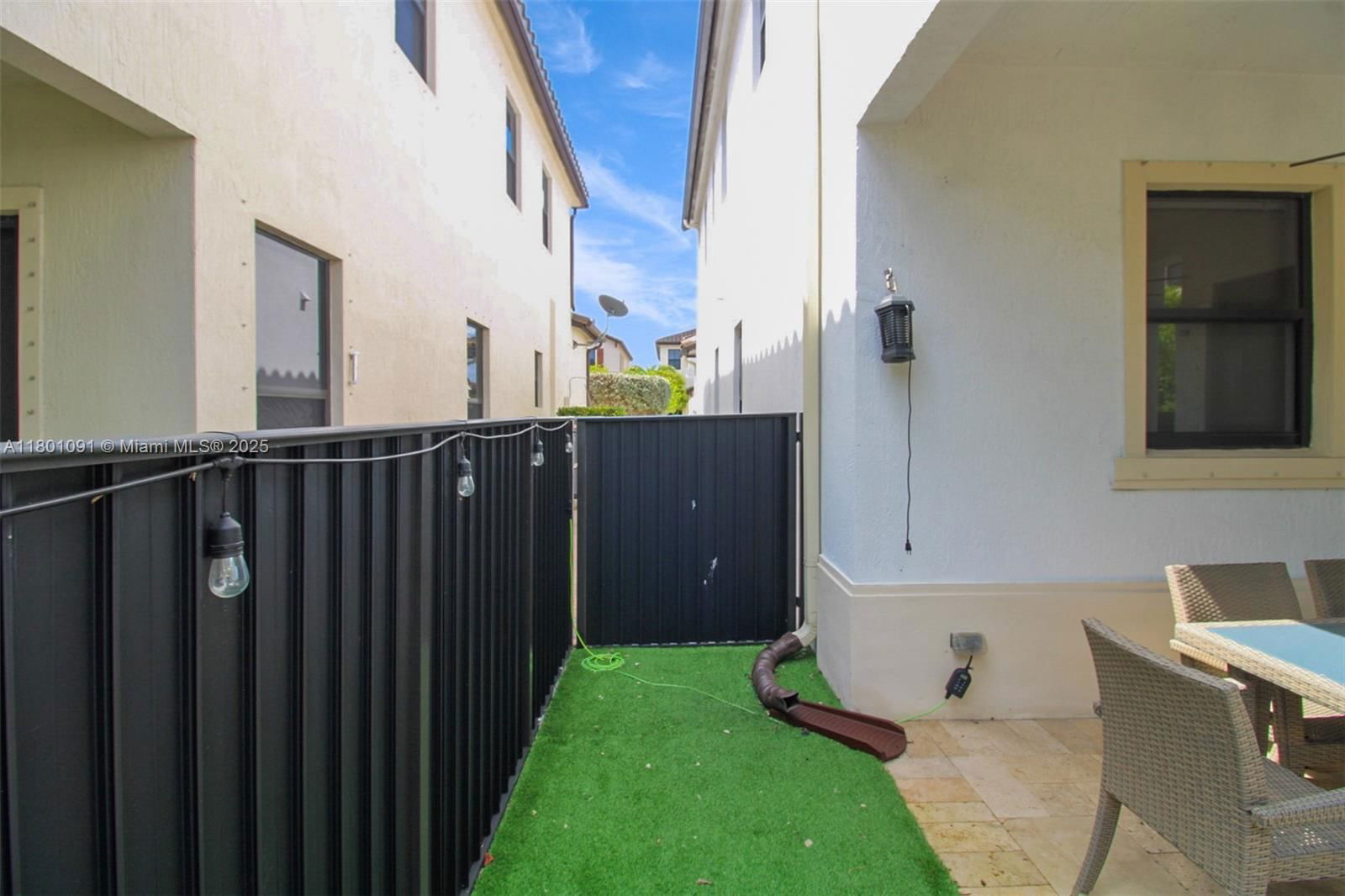 Real estate property located at 3361 97th St, Miami-dade, Bonterra, Hialeah, FL