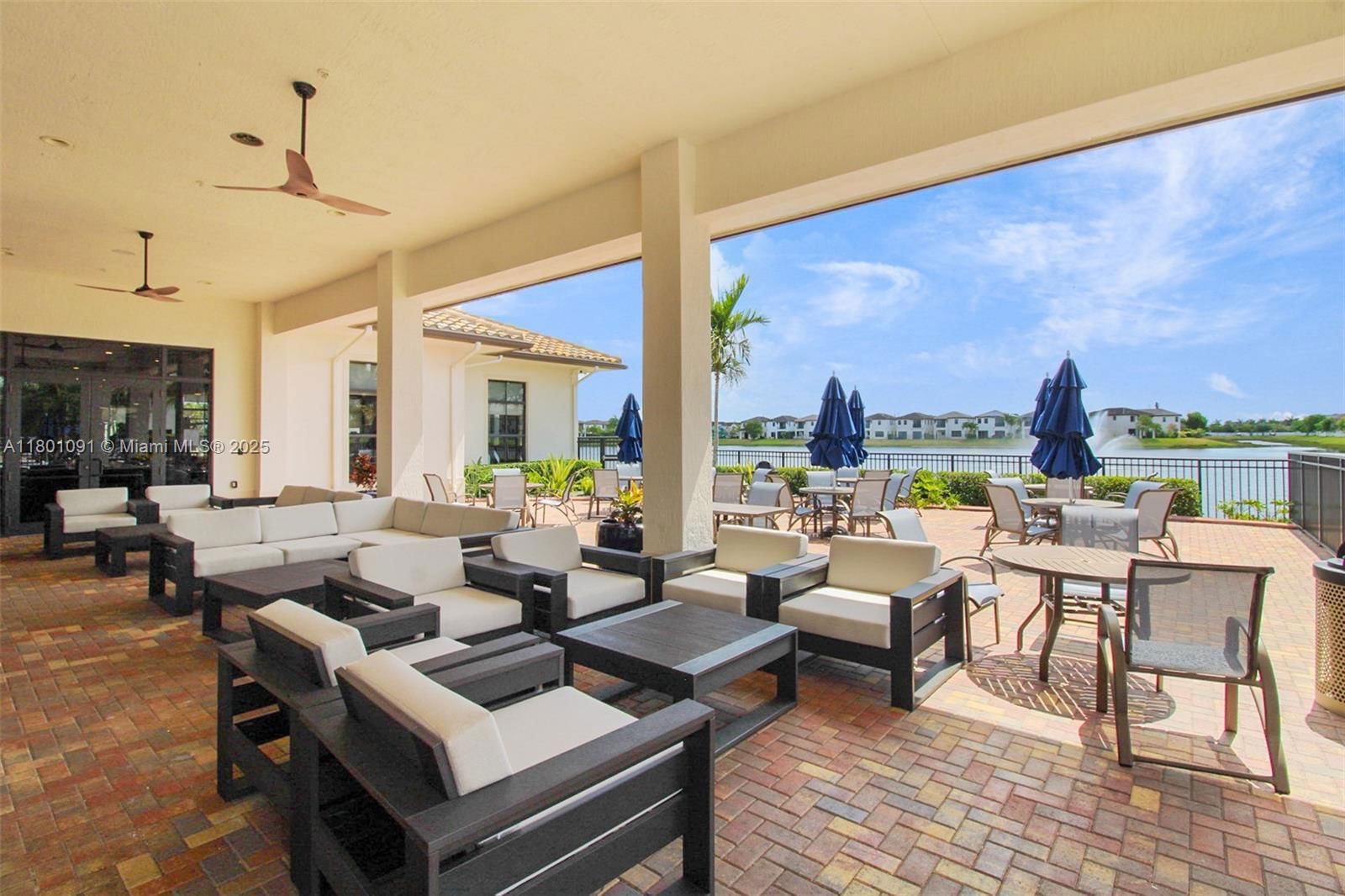 Real estate property located at 3361 97th St, Miami-dade, Bonterra, Hialeah, FL