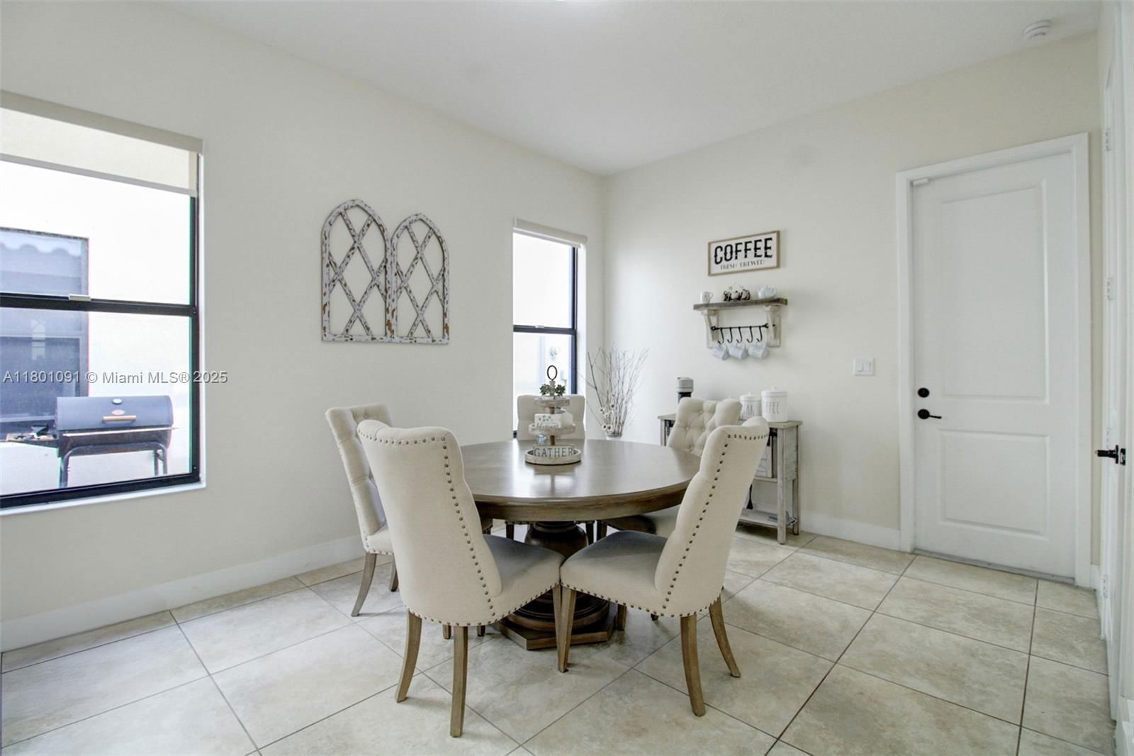 Real estate property located at 3361 97th St, Miami-dade, Bonterra, Hialeah, FL