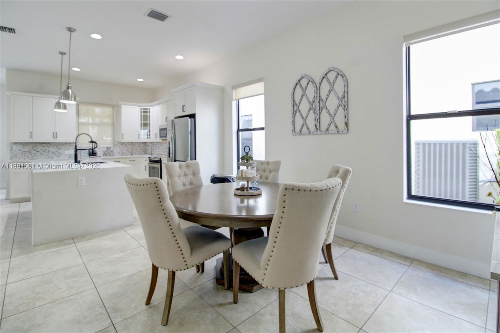 Real estate property located at 3361 97th St, Miami-dade, Bonterra, Hialeah, FL