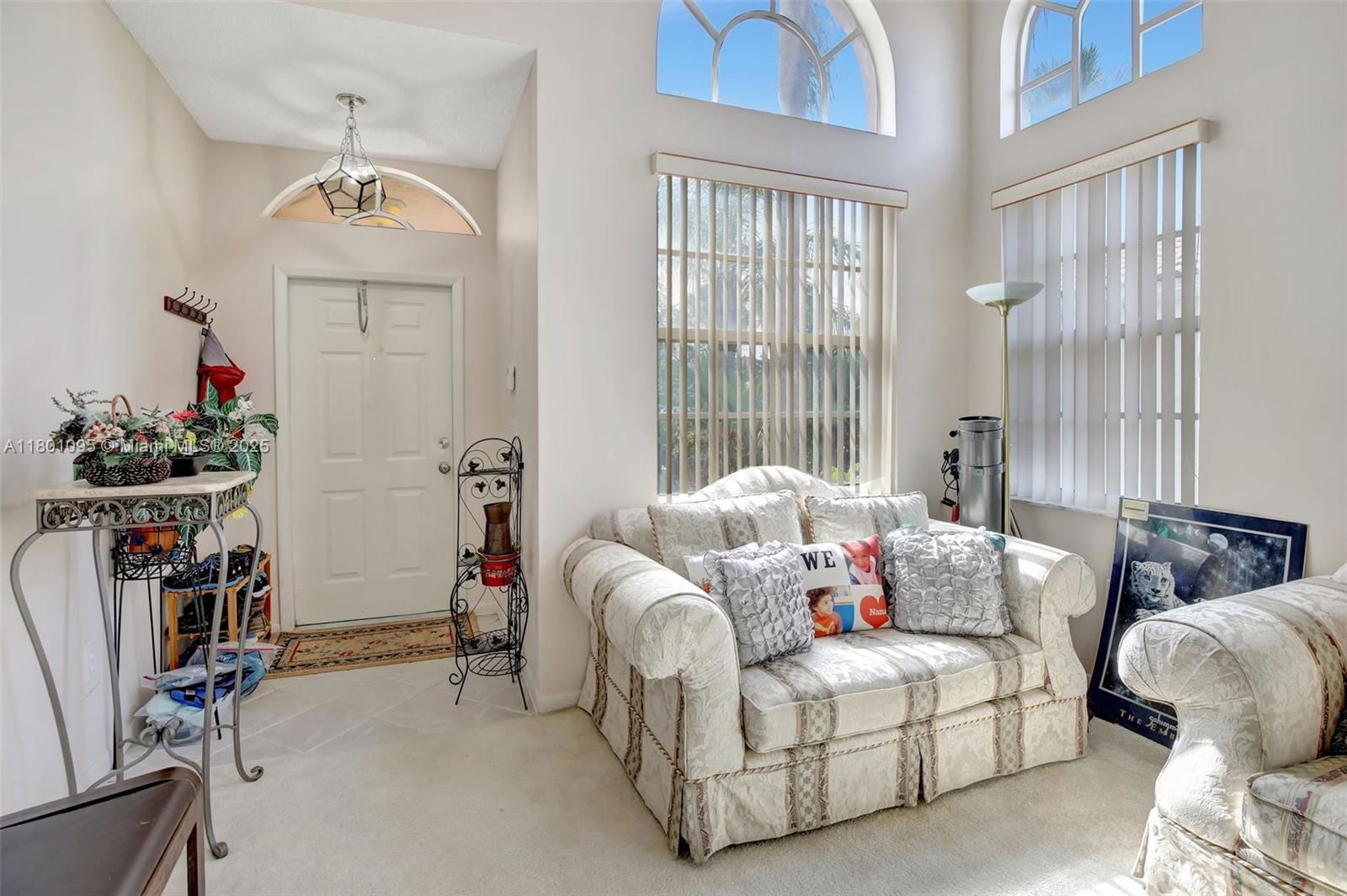 Real estate property located at 1562 157th Ave, Broward, Canary Bay At Towngate, Pembroke Pines, FL