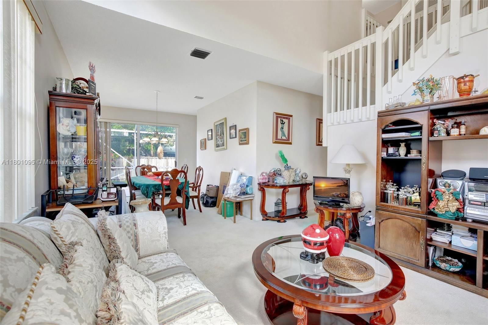 Real estate property located at 1562 157th Ave, Broward, Canary Bay At Towngate, Pembroke Pines, FL