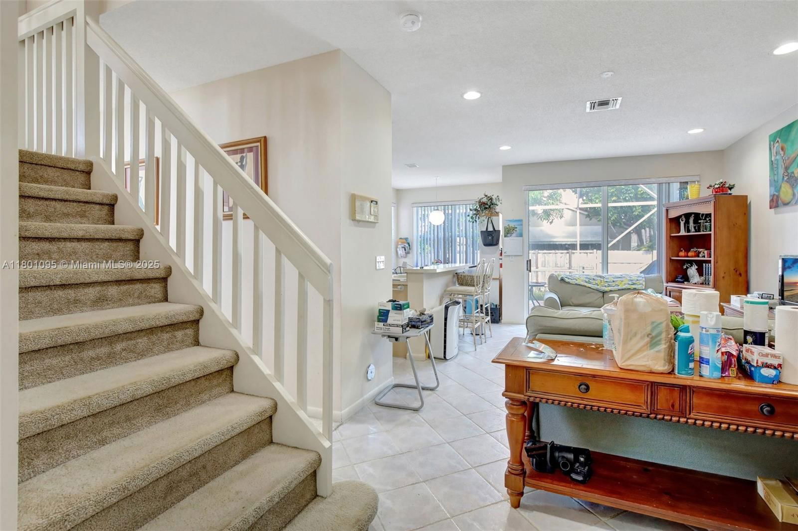 Real estate property located at 1562 157th Ave, Broward, Canary Bay At Towngate, Pembroke Pines, FL
