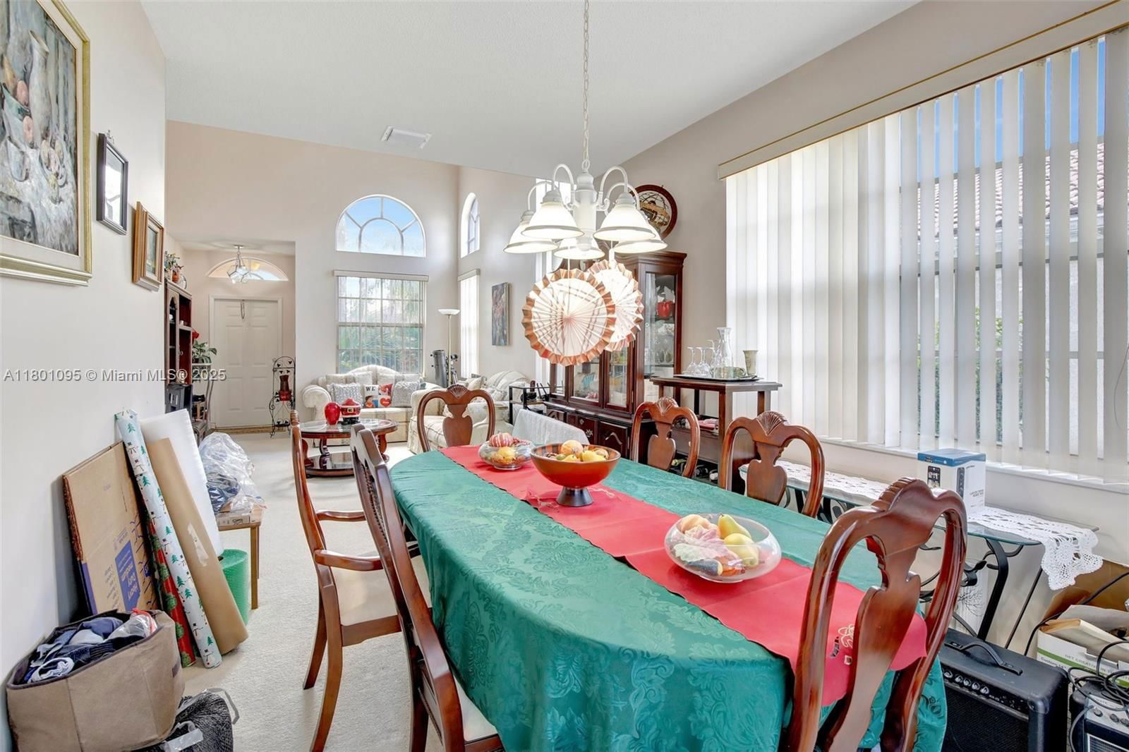 Real estate property located at 1562 157th Ave, Broward, Canary Bay At Towngate, Pembroke Pines, FL