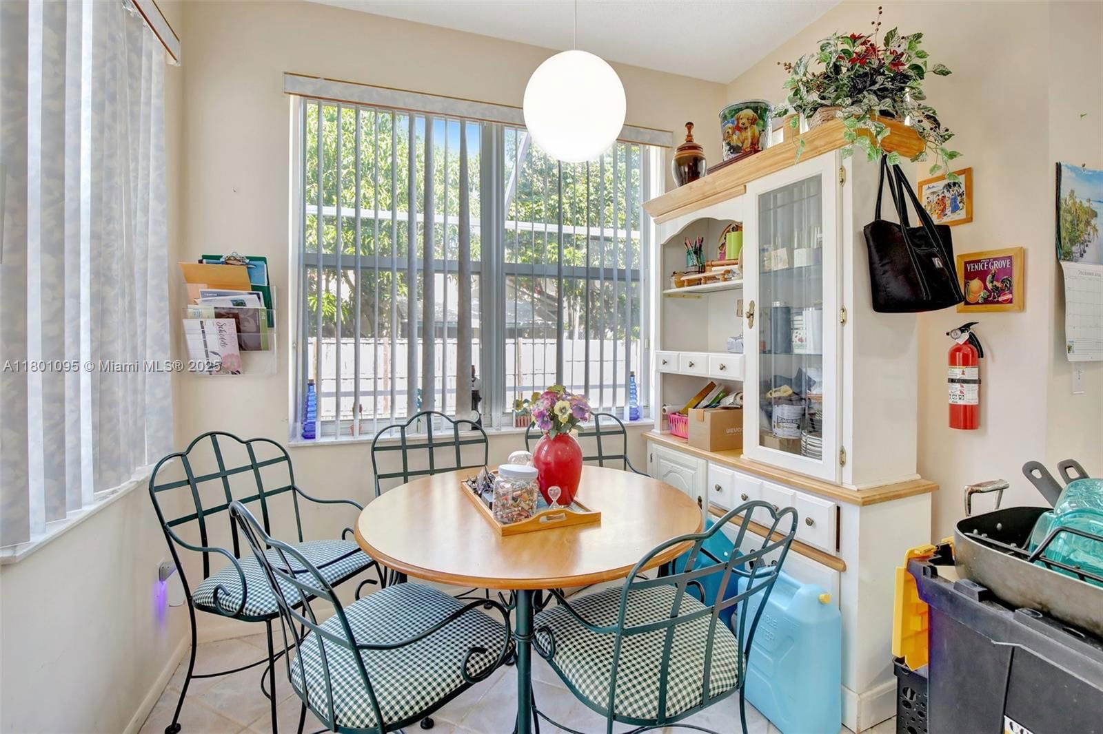 Real estate property located at 1562 157th Ave, Broward, Canary Bay At Towngate, Pembroke Pines, FL