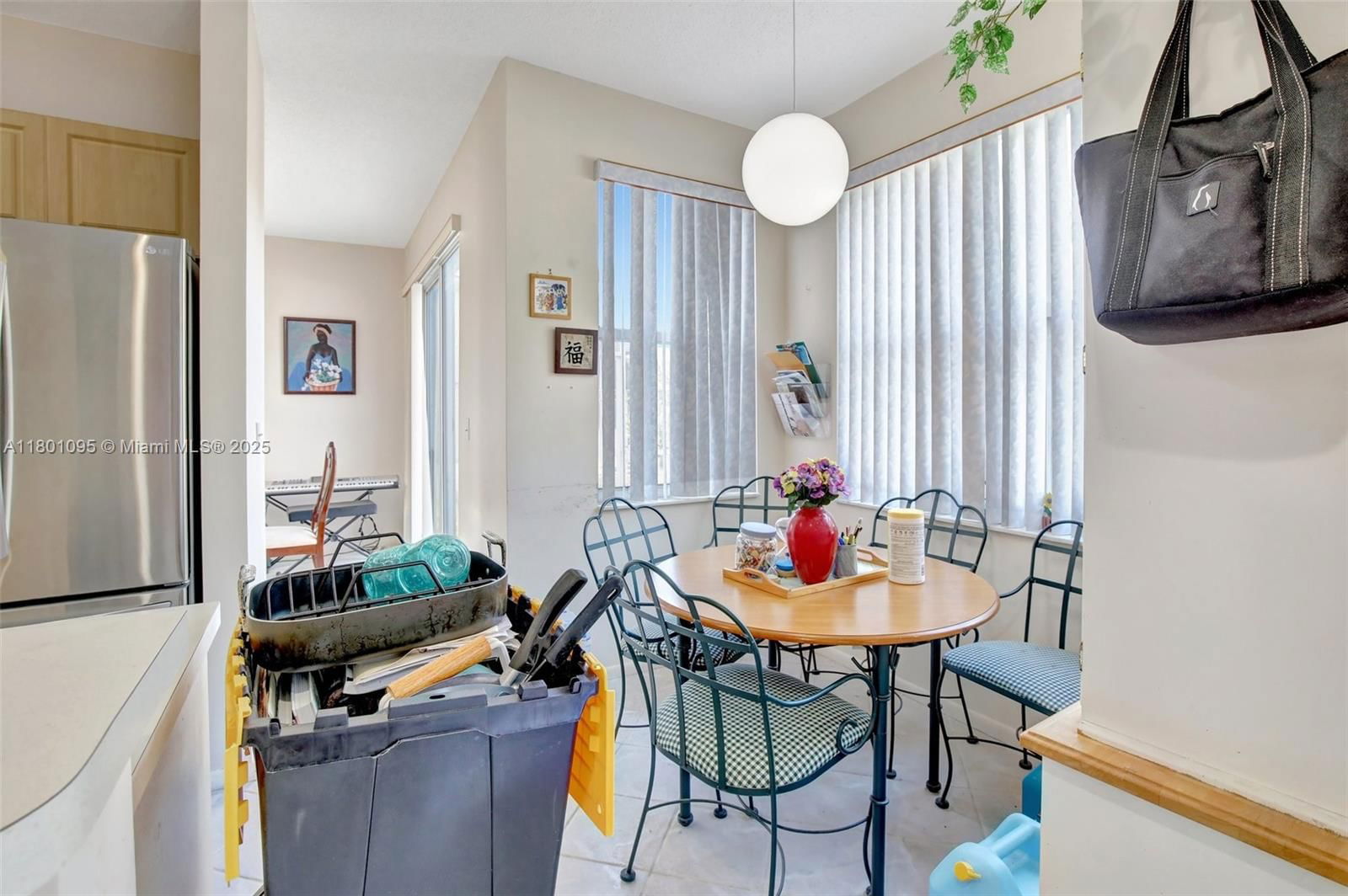 Real estate property located at 1562 157th Ave, Broward, Canary Bay At Towngate, Pembroke Pines, FL