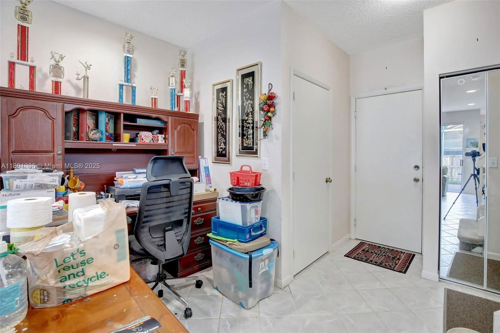 Real estate property located at 1562 157th Ave, Broward, Canary Bay At Towngate, Pembroke Pines, FL