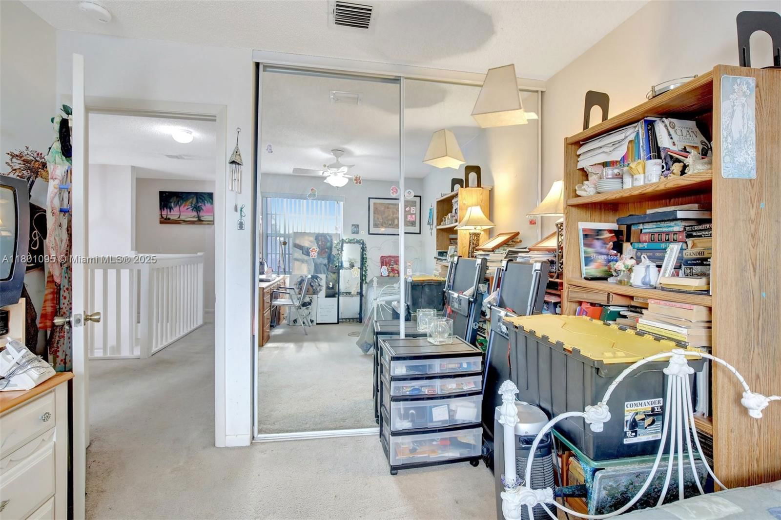 Real estate property located at 1562 157th Ave, Broward, Canary Bay At Towngate, Pembroke Pines, FL