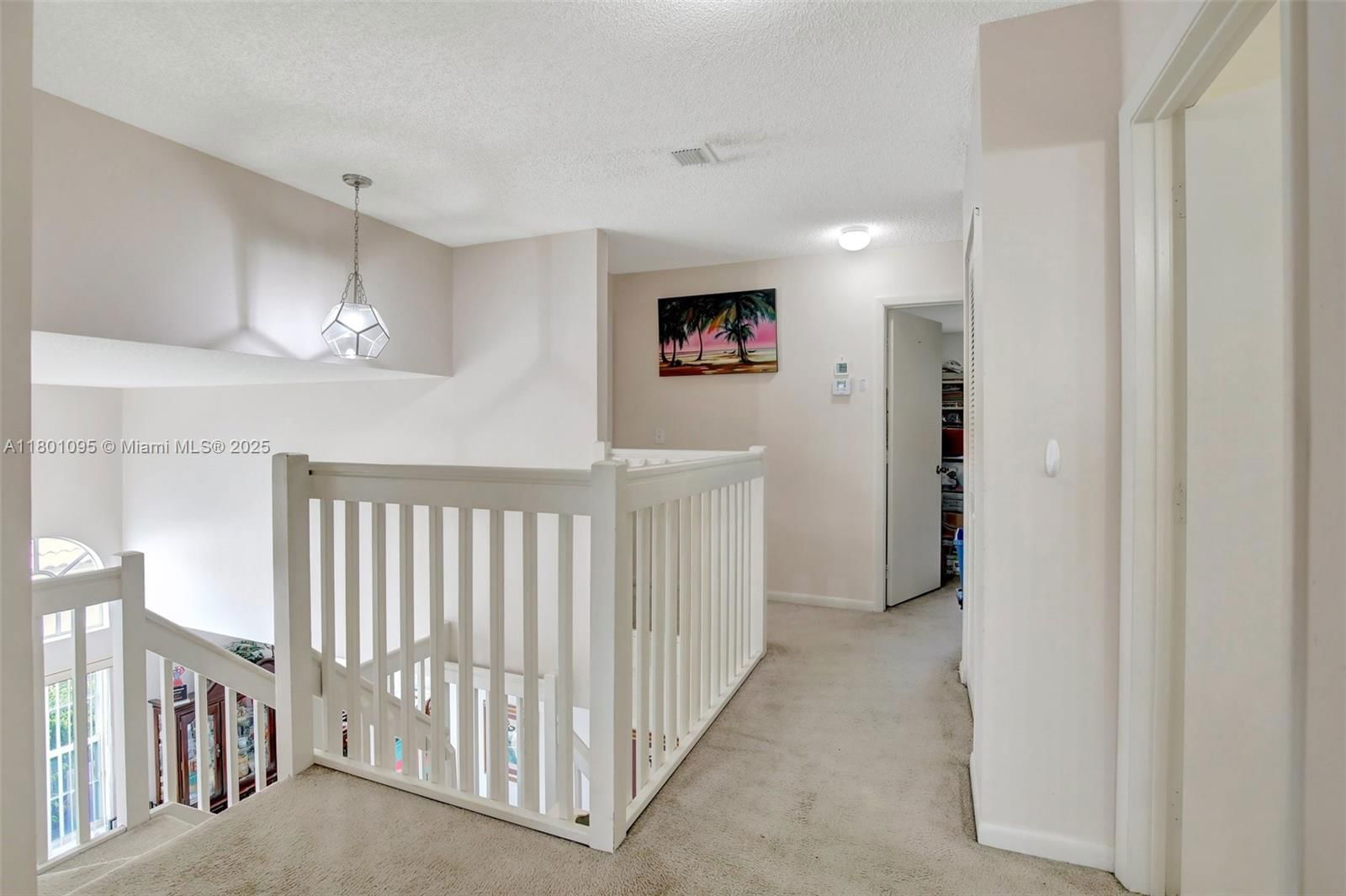 Real estate property located at 1562 157th Ave, Broward, Canary Bay At Towngate, Pembroke Pines, FL