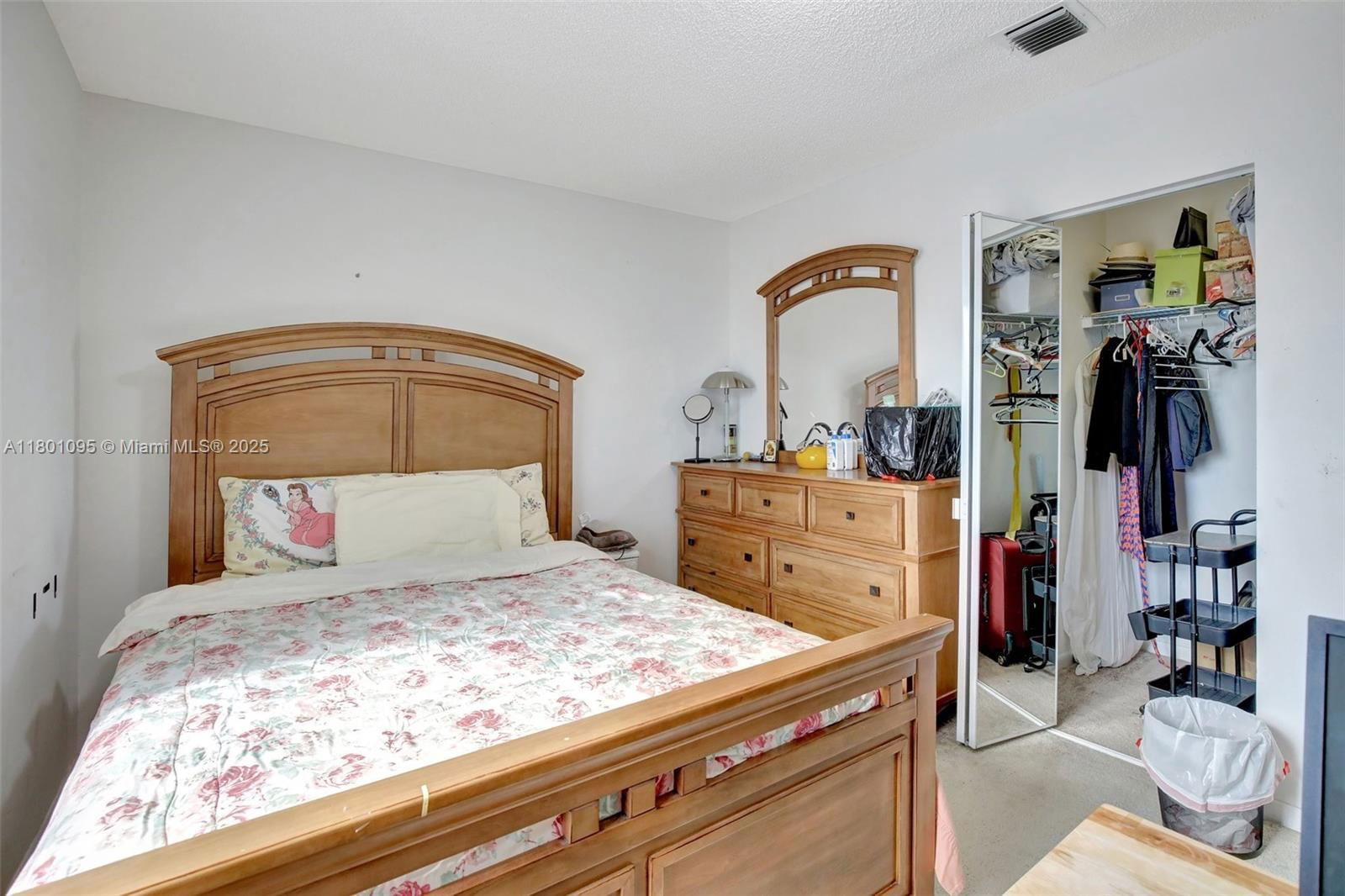 Real estate property located at 1562 157th Ave, Broward, Canary Bay At Towngate, Pembroke Pines, FL