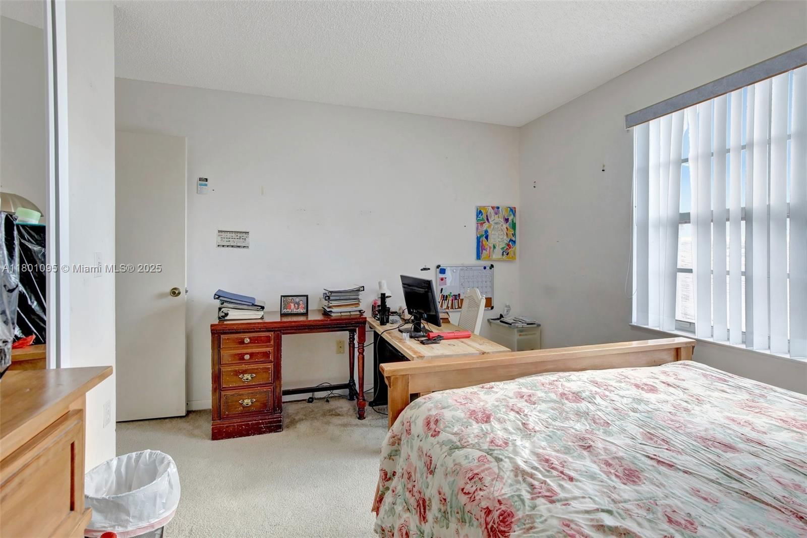 Real estate property located at 1562 157th Ave, Broward, Canary Bay At Towngate, Pembroke Pines, FL