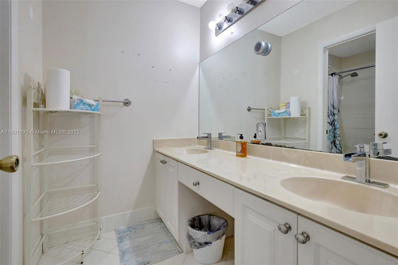Real estate property located at 1562 157th Ave, Broward, Canary Bay At Towngate, Pembroke Pines, FL
