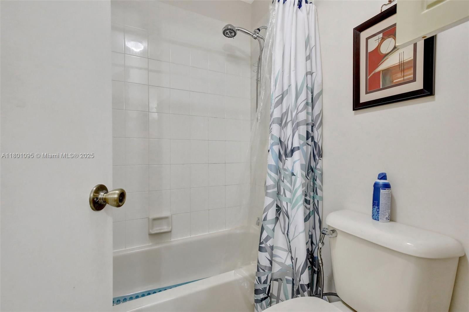 Real estate property located at 1562 157th Ave, Broward, Canary Bay At Towngate, Pembroke Pines, FL