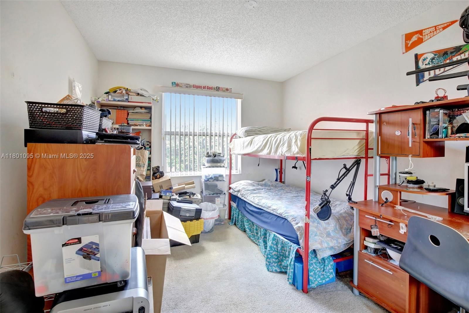 Real estate property located at 1562 157th Ave, Broward, Canary Bay At Towngate, Pembroke Pines, FL